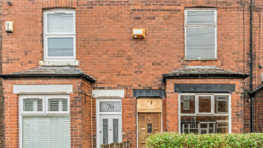 Modernisation in Sale photo